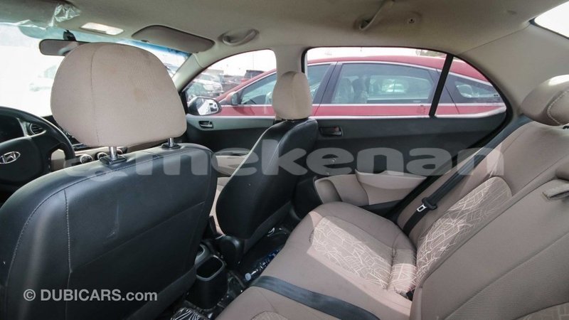 Big with watermark hyundai i10 aragatsotn import dubai 1707