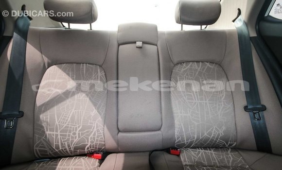 Buy Import Hyundai i10 White Car in Import - Dubai in Aragatsotn Buy Import Hyundai i10 White Car in Import - Dubai in Aragatsotn