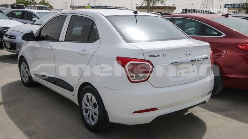 Big with watermark hyundai i10 aragatsotn import dubai 1707