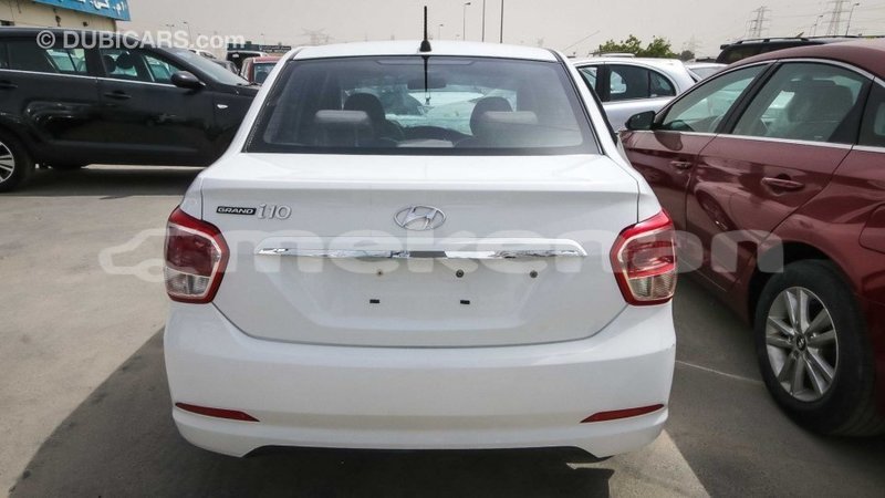 Big with watermark hyundai i10 aragatsotn import dubai 1707
