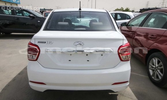 Buy Import Hyundai i10 White Car in Import - Dubai in Aragatsotn Buy Import Hyundai i10 White Car in Import - Dubai in Aragatsotn