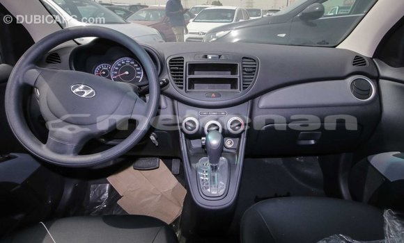 Buy Import Hyundai i10 Red Car in Import - Dubai in Aragatsotn Buy Import Hyundai i10 Red Car in Import - Dubai in Aragatsotn