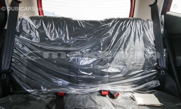 Buy Import Hyundai i10 Red Car in Import - Dubai in Aragatsotn Buy Import Hyundai i10 Red Car in Import - Dubai in Aragatsotn