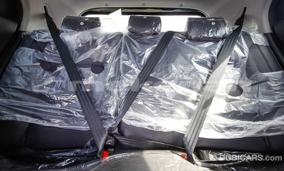 Buy Import Kia Rio Black Car in Import - Dubai in Aragatsotn Buy Import Kia Rio Black Car in Import - Dubai in Aragatsotn