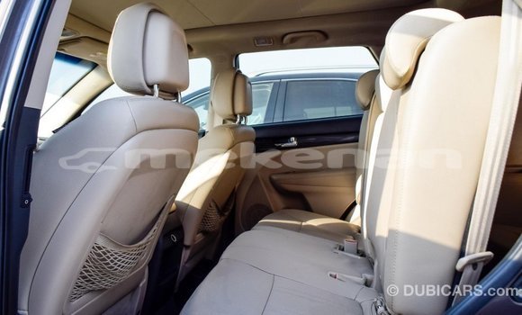 Buy Import Kia Sorento Brown Car in Import - Dubai in Aragatsotn Buy Import Kia Sorento Brown Car in Import - Dubai in Aragatsotn