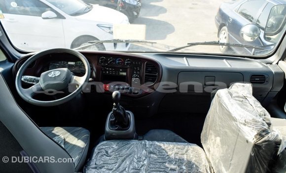 Buy Import Hyundai Chorus Beige Truck in Import - Dubai in Aragatsotn Buy Import Hyundai Chorus Beige Truck in Import - Dubai in Aragatsotn