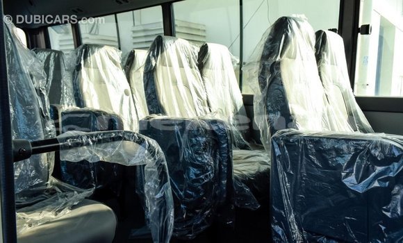 Buy Import Hyundai Chorus Beige Truck in Import - Dubai in Aragatsotn Buy Import Hyundai Chorus Beige Truck in Import - Dubai in Aragatsotn