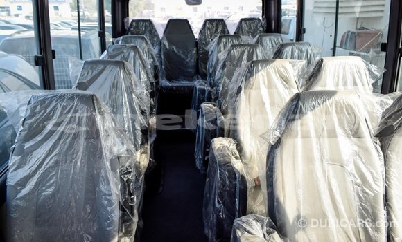 Buy Import Hyundai Chorus Beige Truck in Import - Dubai in Aragatsotn Buy Import Hyundai Chorus Beige Truck in Import - Dubai in Aragatsotn