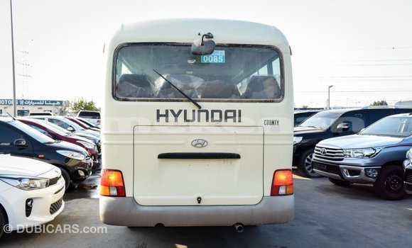Buy Import Hyundai Chorus Beige Truck in Import - Dubai in Aragatsotn Buy Import Hyundai Chorus Beige Truck in Import - Dubai in Aragatsotn