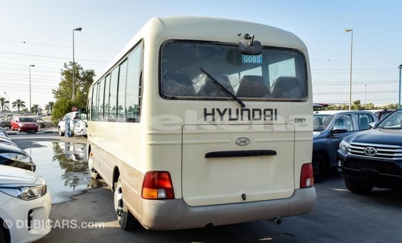 Buy Import Hyundai Chorus Beige Truck in Import - Dubai in Aragatsotn Buy Import Hyundai Chorus Beige Truck in Import - Dubai in Aragatsotn