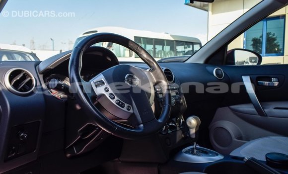 Buy Import Nissan Qashqai Red Car in Import - Dubai in Aragatsotn Buy Import Nissan Qashqai Red Car in Import - Dubai in Aragatsotn