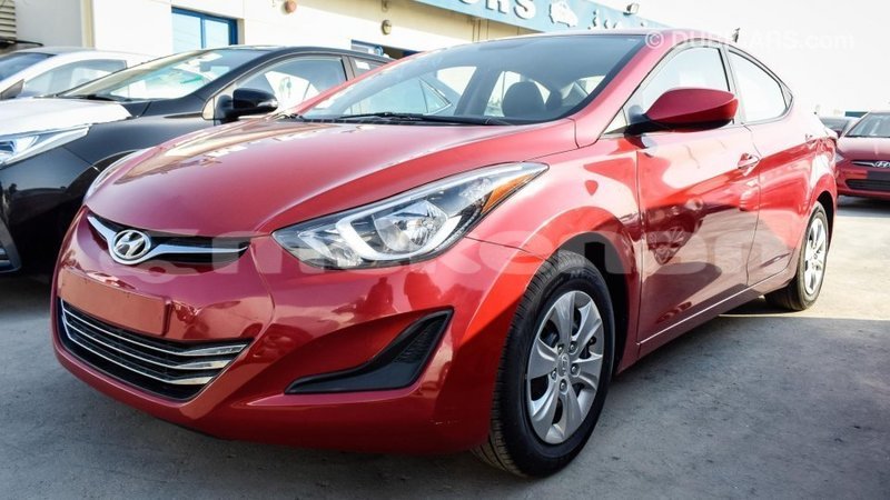 Big with watermark hyundai elantra aragatsotn import dubai 1717