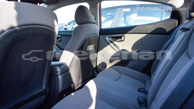 Big with watermark hyundai elantra aragatsotn import dubai 1717