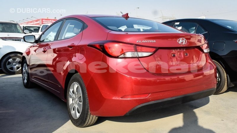 Big with watermark hyundai elantra aragatsotn import dubai 1717