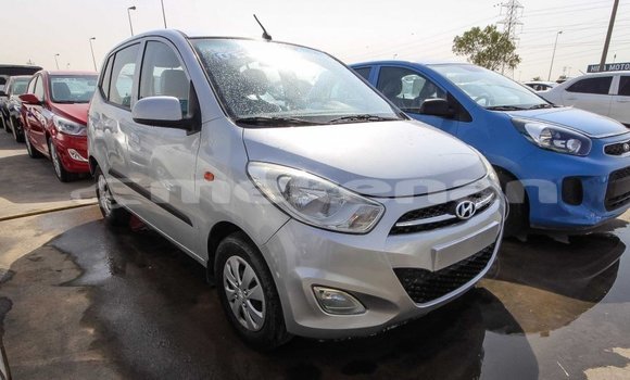 Buy Import Hyundai i10 Other Car in Import - Dubai in Aragatsotn Buy Import Hyundai i10 Other Car in Import - Dubai in Aragatsotn