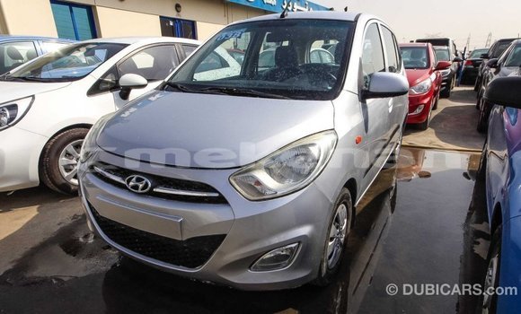 Buy Import Hyundai i10 Other Car in Import - Dubai in Aragatsotn Buy Import Hyundai i10 Other Car in Import - Dubai in Aragatsotn