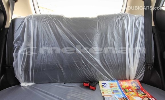 Buy Import Hyundai i10 Other Car in Import - Dubai in Aragatsotn Buy Import Hyundai i10 Other Car in Import - Dubai in Aragatsotn