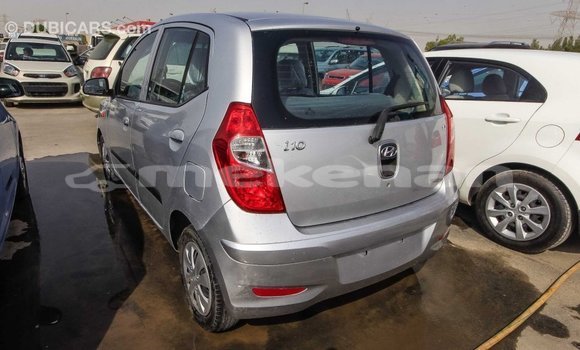 Buy Import Hyundai i10 Other Car in Import - Dubai in Aragatsotn Buy Import Hyundai i10 Other Car in Import - Dubai in Aragatsotn