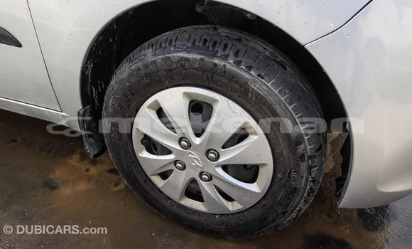 Buy Import Hyundai i10 Other Car in Import - Dubai in Aragatsotn Buy Import Hyundai i10 Other Car in Import - Dubai in Aragatsotn