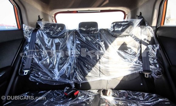 Buy Import Hyundai Creta Other Car in Import - Dubai in Aragatsotn Buy Import Hyundai Creta Other Car in Import - Dubai in Aragatsotn