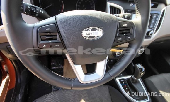 Buy Import Hyundai Creta Other Car in Import - Dubai in Aragatsotn Buy Import Hyundai Creta Other Car in Import - Dubai in Aragatsotn