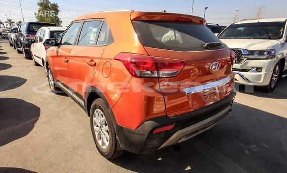 Buy Import Hyundai Creta Other Car in Import - Dubai in Aragatsotn Buy Import Hyundai Creta Other Car in Import - Dubai in Aragatsotn