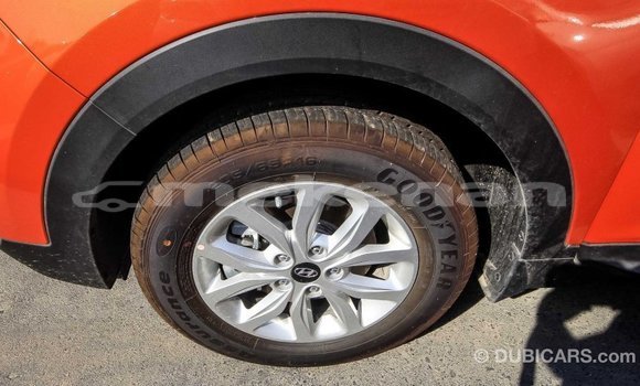 Buy Import Hyundai Creta Other Car in Import - Dubai in Aragatsotn Buy Import Hyundai Creta Other Car in Import - Dubai in Aragatsotn