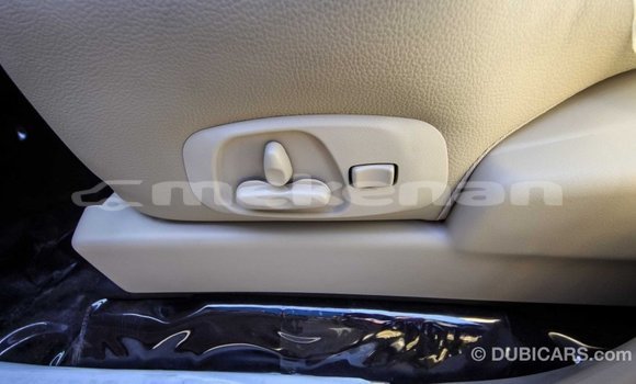 Buy Import Mitsubishi Pajero White Car in Import - Dubai in Aragatsotn Buy Import Mitsubishi Pajero White Car in Import - Dubai in Aragatsotn