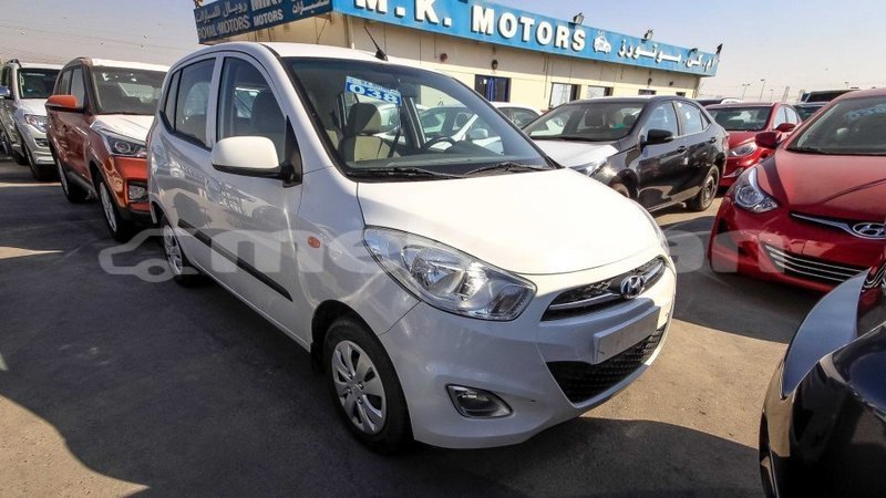 Big with watermark hyundai i10 aragatsotn import dubai 1725