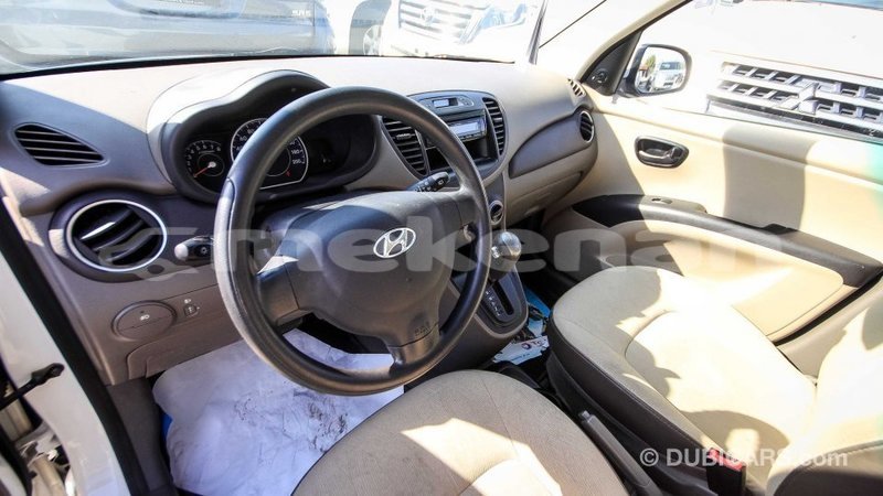Big with watermark hyundai i10 aragatsotn import dubai 1725