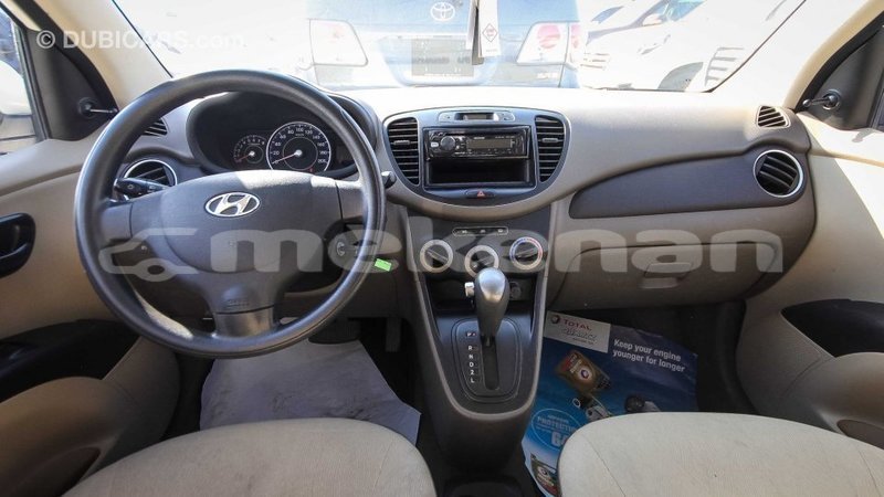 Big with watermark hyundai i10 aragatsotn import dubai 1725