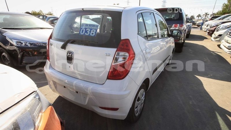 Big with watermark hyundai i10 aragatsotn import dubai 1725