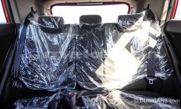 Buy Import Hyundai Creta Red Car in Import - Dubai in Aragatsotn Buy Import Hyundai Creta Red Car in Import - Dubai in Aragatsotn