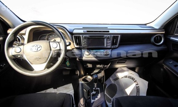 Buy Import Toyota 4Runner Black Car in Import - Dubai in Aragatsotn Buy Import Toyota 4Runner Black Car in Import - Dubai in Aragatsotn