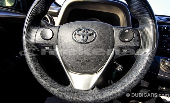 Buy Import Toyota 4Runner Black Car in Import - Dubai in Aragatsotn Buy Import Toyota 4Runner Black Car in Import - Dubai in Aragatsotn