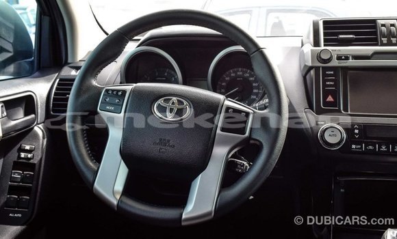 Buy Import Toyota Prado Other Car in Import - Dubai in Aragatsotn Buy Import Toyota Prado Other Car in Import - Dubai in Aragatsotn