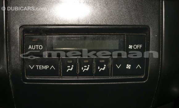 Buy Import Toyota Prado Other Car in Import - Dubai in Aragatsotn Buy Import Toyota Prado Other Car in Import - Dubai in Aragatsotn