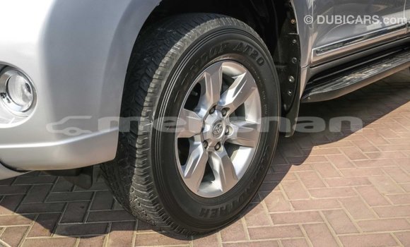 Buy Import Toyota Prado Other Car in Import - Dubai in Aragatsotn Buy Import Toyota Prado Other Car in Import - Dubai in Aragatsotn