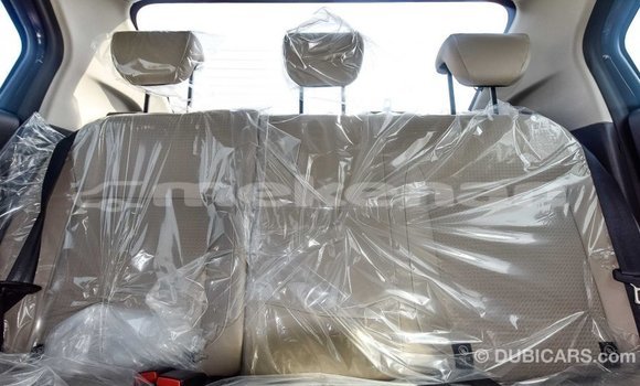 Buy Import Renault Symbol Blue Car in Import - Dubai in Aragatsotn Buy Import Renault Symbol Blue Car in Import - Dubai in Aragatsotn