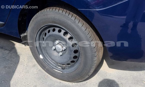 Buy Import Renault Symbol Blue Car in Import - Dubai in Aragatsotn Buy Import Renault Symbol Blue Car in Import - Dubai in Aragatsotn