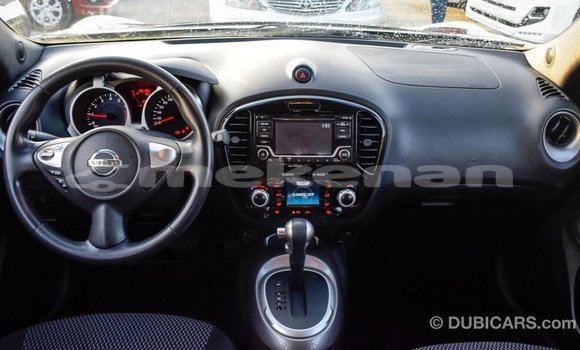 Buy Import Nissan Juke Black Car in Import - Dubai in Aragatsotn Buy Import Nissan Juke Black Car in Import - Dubai in Aragatsotn