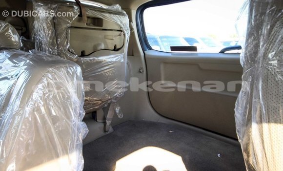 Buy Import Toyota Fortuner Other Car in Import - Dubai in Aragatsotn Buy Import Toyota Fortuner Other Car in Import - Dubai in Aragatsotn