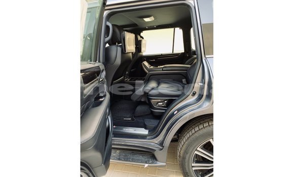 Buy Import Lexus LX Other Car in Import - Dubai in Aragatsotn Buy Import Lexus LX Other Car in Import - Dubai in Aragatsotn