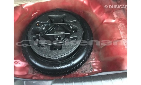 Buy Import Hyundai Sonata Red Car in Import - Dubai in Aragatsotn Buy Import Hyundai Sonata Red Car in Import - Dubai in Aragatsotn