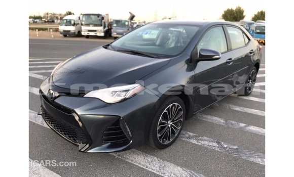 Buy Import Toyota Corolla Other Car in Import - Dubai in Aragatsotn Buy Import Toyota Corolla Other Car in Import - Dubai in Aragatsotn