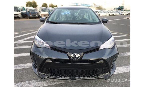 Buy Import Toyota Corolla Other Car in Import - Dubai in Aragatsotn Buy Import Toyota Corolla Other Car in Import - Dubai in Aragatsotn