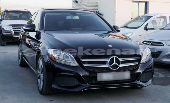 Buy Import Mercedes-Benz 190 Black Car in Import - Dubai in Aragatsotn Buy Import Mercedes-Benz 190 Black Car in Import - Dubai in Aragatsotn