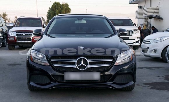 Buy Import Mercedes-Benz 190 Black Car in Import - Dubai in Aragatsotn Buy Import Mercedes-Benz 190 Black Car in Import - Dubai in Aragatsotn