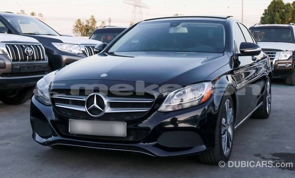 Buy Import Mercedes-Benz 190 Black Car in Import - Dubai in Aragatsotn Buy Import Mercedes-Benz 190 Black Car in Import - Dubai in Aragatsotn