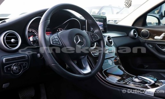 Buy Import Mercedes-Benz 190 Black Car in Import - Dubai in Aragatsotn Buy Import Mercedes-Benz 190 Black Car in Import - Dubai in Aragatsotn